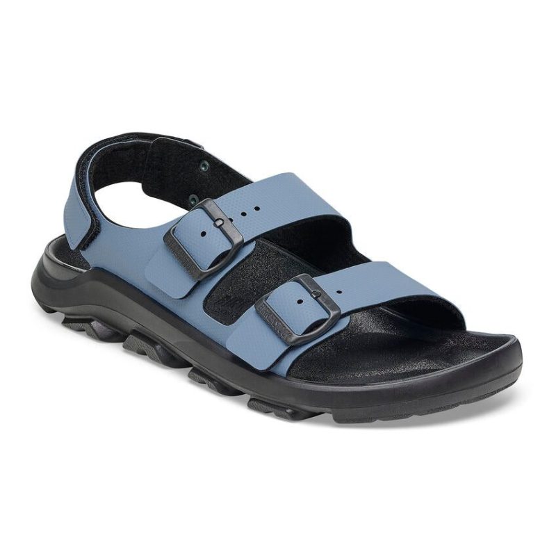 BirkenstockMogamiTerraElementalBlue1