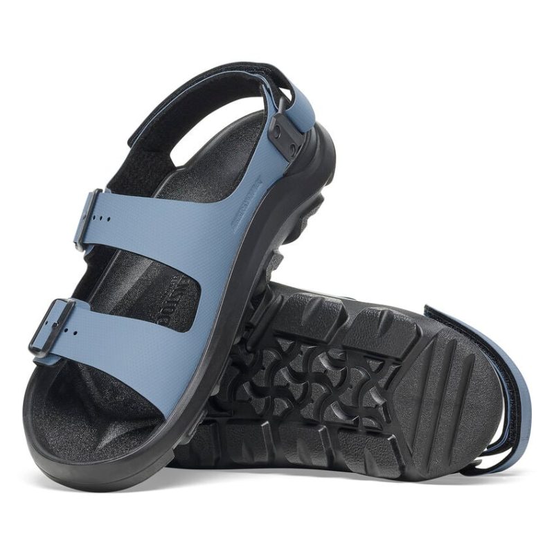 BirkenstockMogamiTerraElementalBlue2