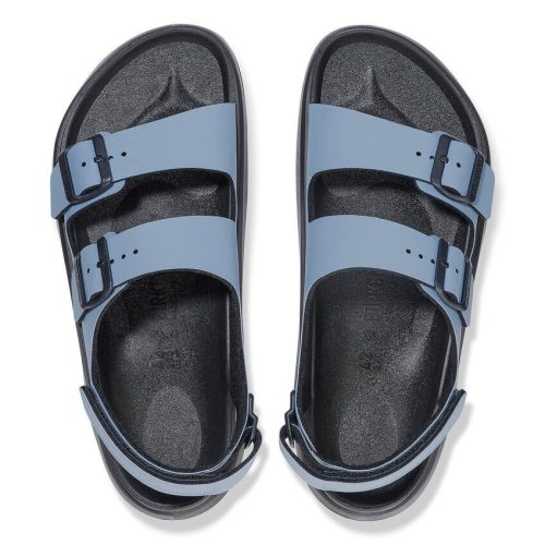 BirkenstockMogamiTerraElementalBlue3