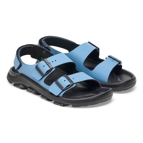 BirkenstockMogamiTerraElementalBlue4