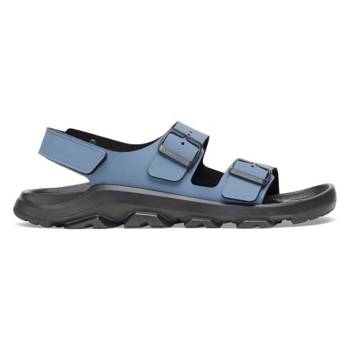 BirkenstockMogamiTerraElementalBlue5