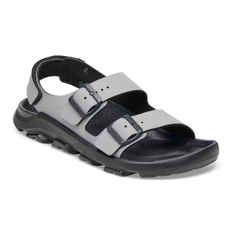 BirkenstockMogamiTerraWhaleGray1