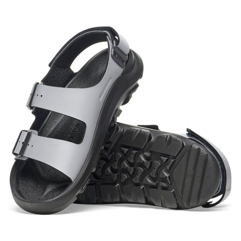 BirkenstockMogamiTerraWhaleGray2