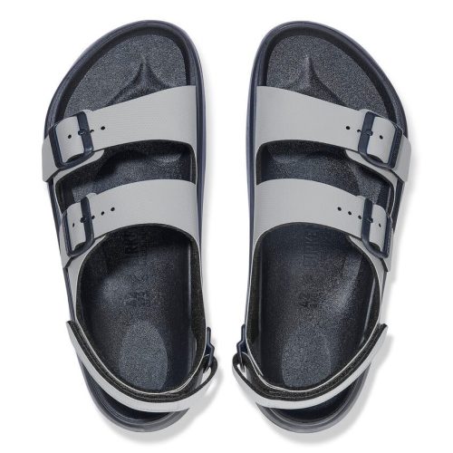 BirkenstockMogamiTerraWhaleGray3