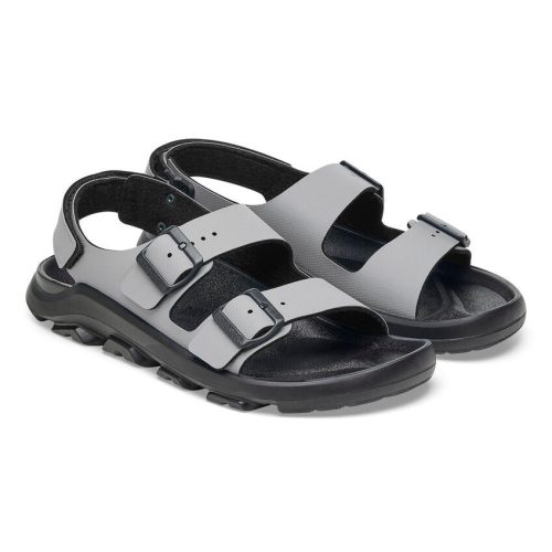 BirkenstockMogamiTerraWhaleGray4