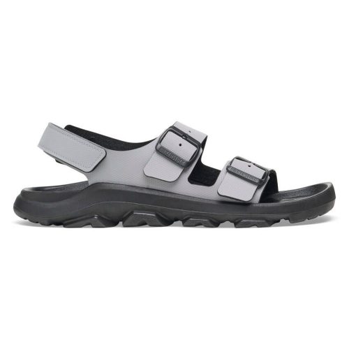 BirkenstockMogamiTerraWhaleGray5