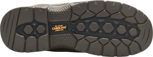 CA5520 autoxauto Outsole