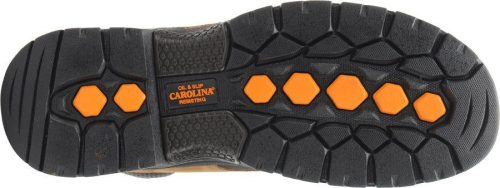 CA5582 autoxauto Outsole