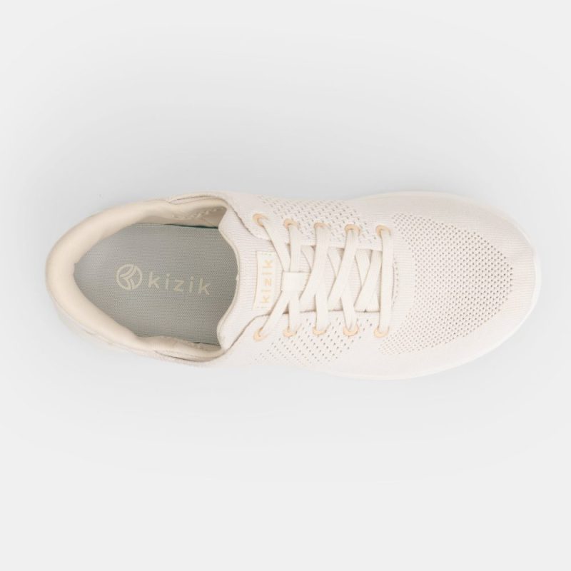 Lima White Creme 7