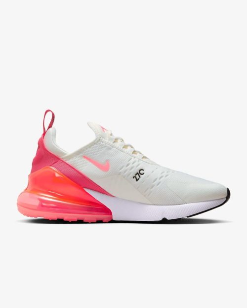 NikeAirMax270SailPinkPunchWomen s3