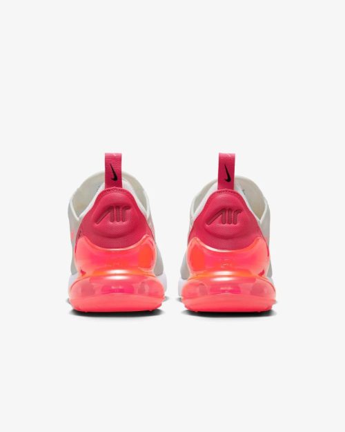 NikeAirMax270SailPinkPunchWomen s6