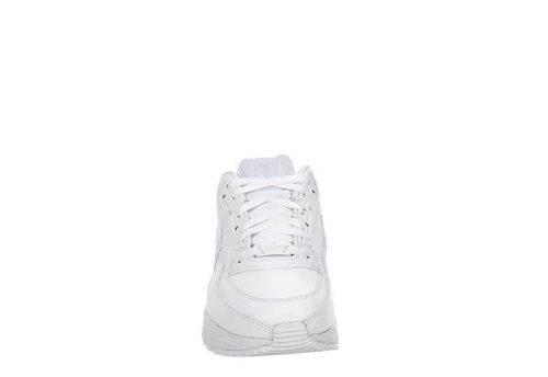 NikeAirMaxLTD3WhiteWhiteMen s3