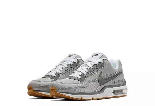 NikeAirMaxLTD3WolfGreyMen s3