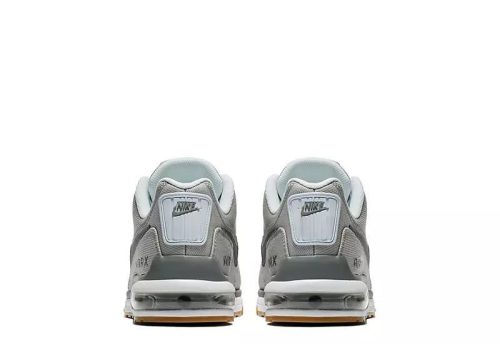 NikeAirMaxLTD3WolfGreyMen s4