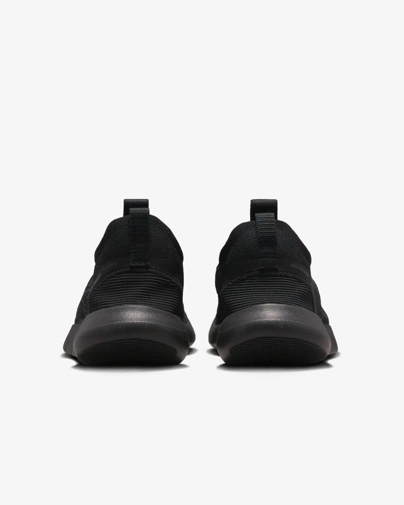 NikeFreeRNNNBlackBlackMen s5