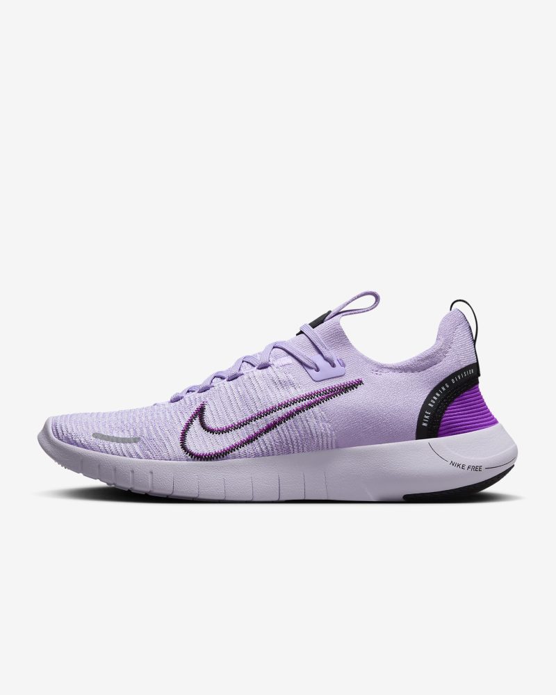 NikeFreeRNNNLilacBloomWomen s1