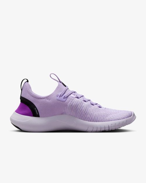 NikeFreeRNNNLilacBloomWomen s3