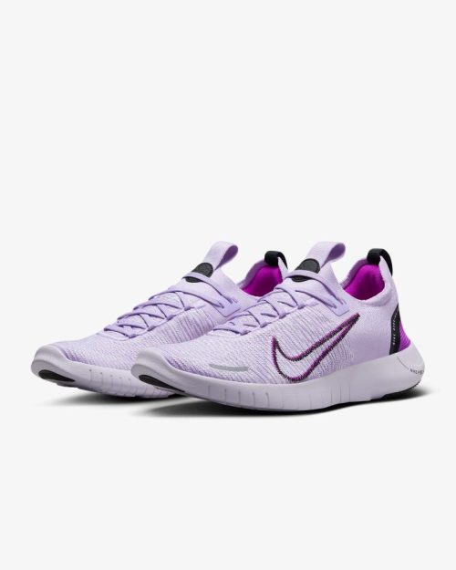 NikeFreeRNNNLilacBloomWomen s5