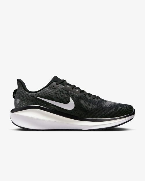 NikeVomero17BlackWhiteAnthraciteMen s3