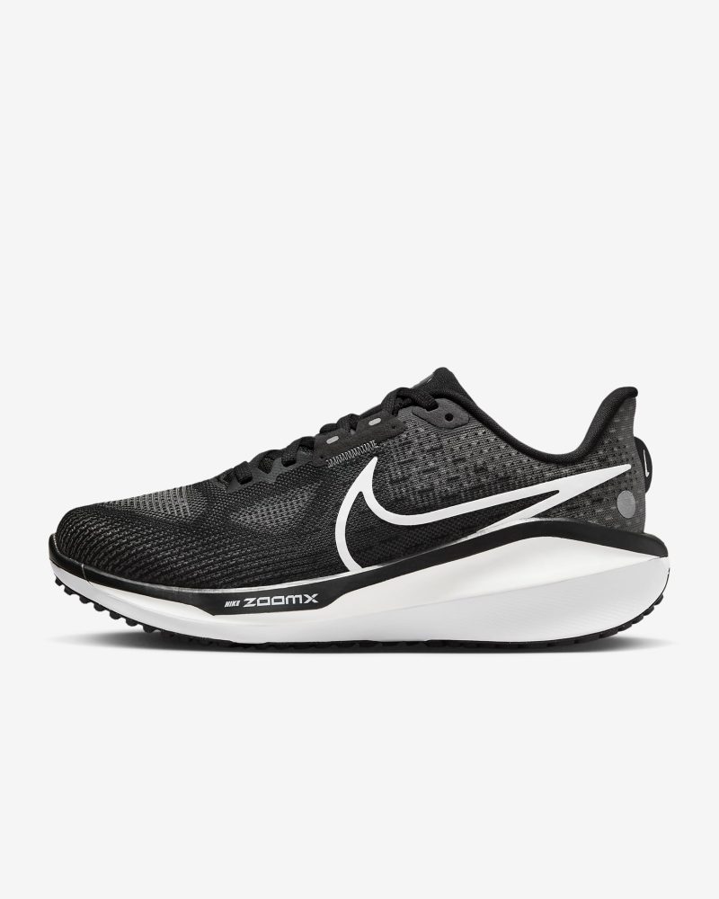 NikeVomero17BlackWhiteAnthraciteWIDEWomen s2