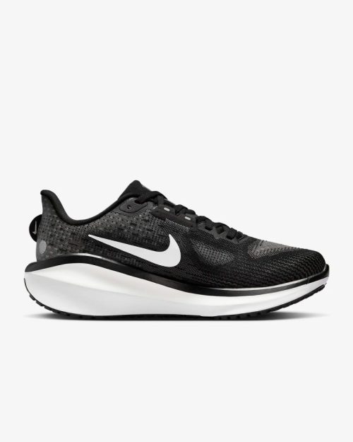 NikeVomero17BlackWhiteAnthraciteWIDEWomen s4