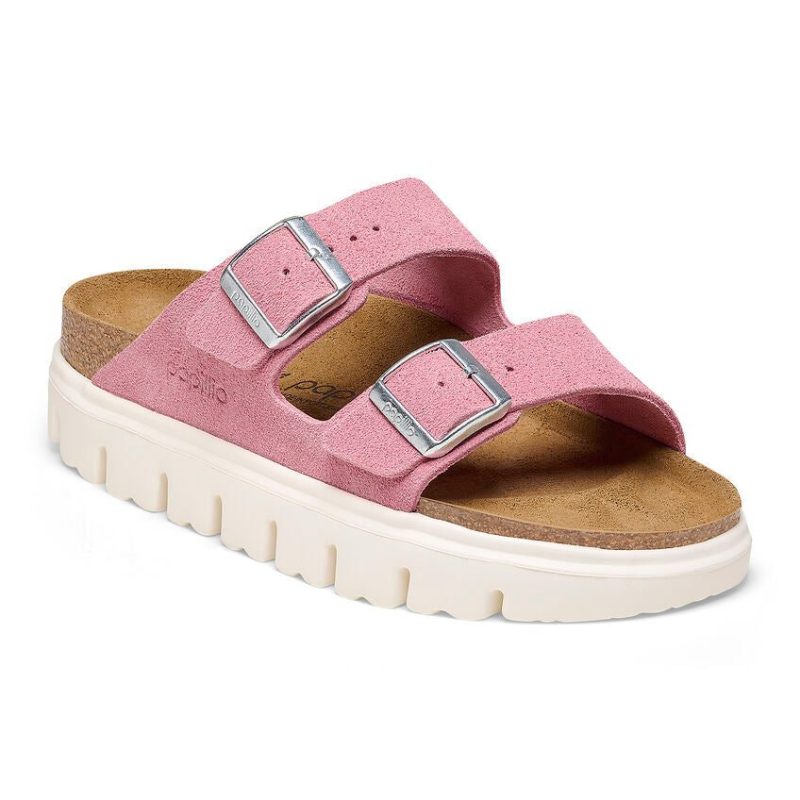 PapilliobyBirkenstockArizonaChunkyCandyPink1