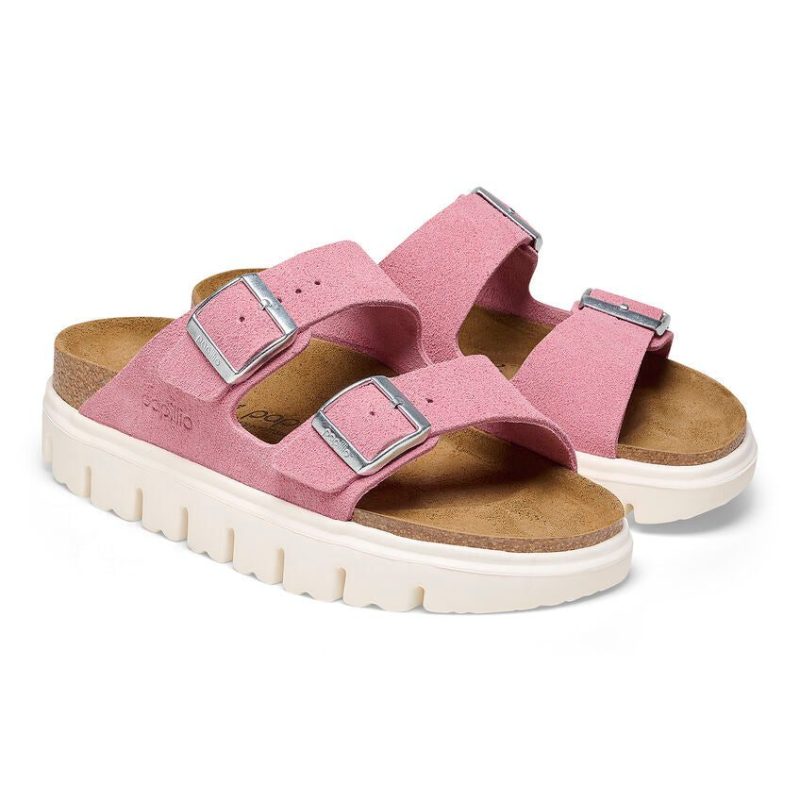 PapilliobyBirkenstockArizonaChunkyCandyPink5