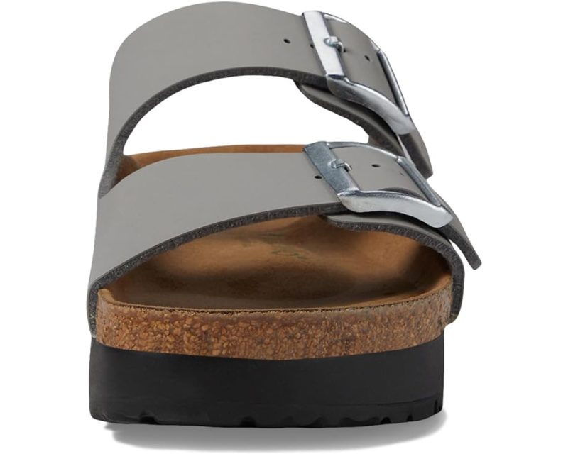 PapilliobyBirkenstockArizonaPlatformStoneCoinSandal2