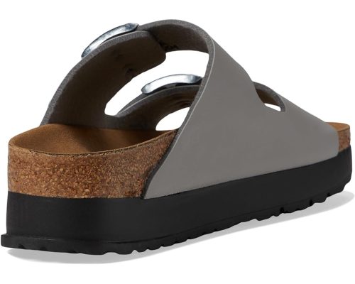 PapilliobyBirkenstockArizonaPlatformStoneCoinSandal5