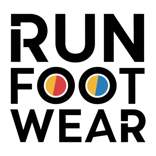 Run Foot Wear Store