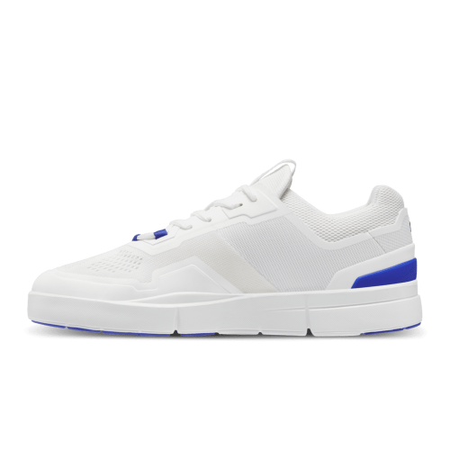 SmallPNG 3WD11481089 the roger spin ss23 undyed white indigo w g4 4b2fd210 3fd5 4328 b4d4 6f61bb0f31fb