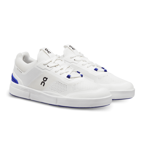 SmallPNG 3WD11481089 the roger spin ss23 undyed white indigo w g6