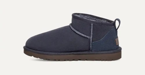 UGGClassicUltraMiniEveBlueWomen s3