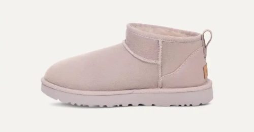 UGGClassicUltraMiniPaleSmokeWomen s3