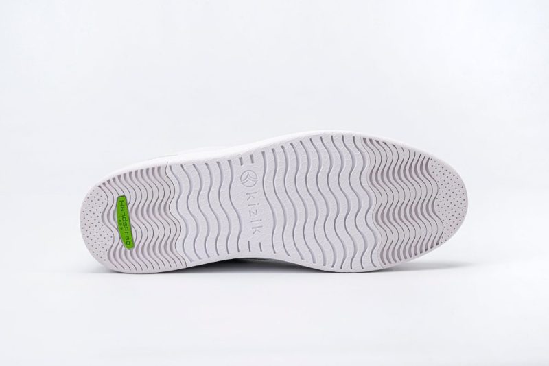 Vegas IvoryWhite 0012 Vegas Ivory Outsole