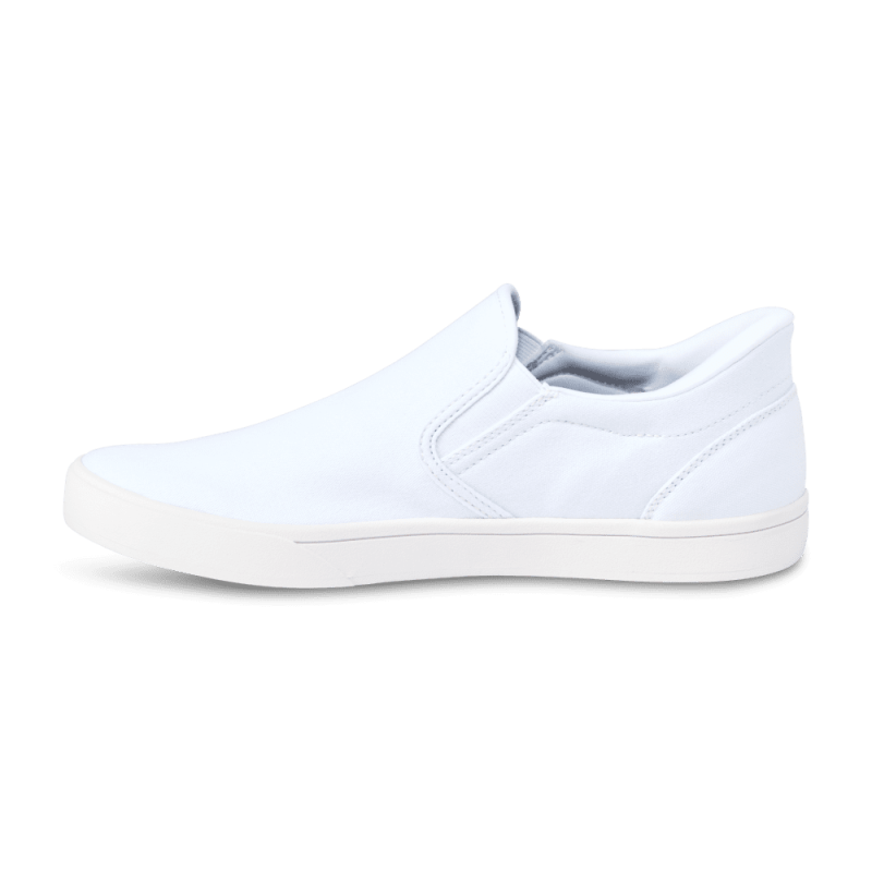 Venice White Profile Inner