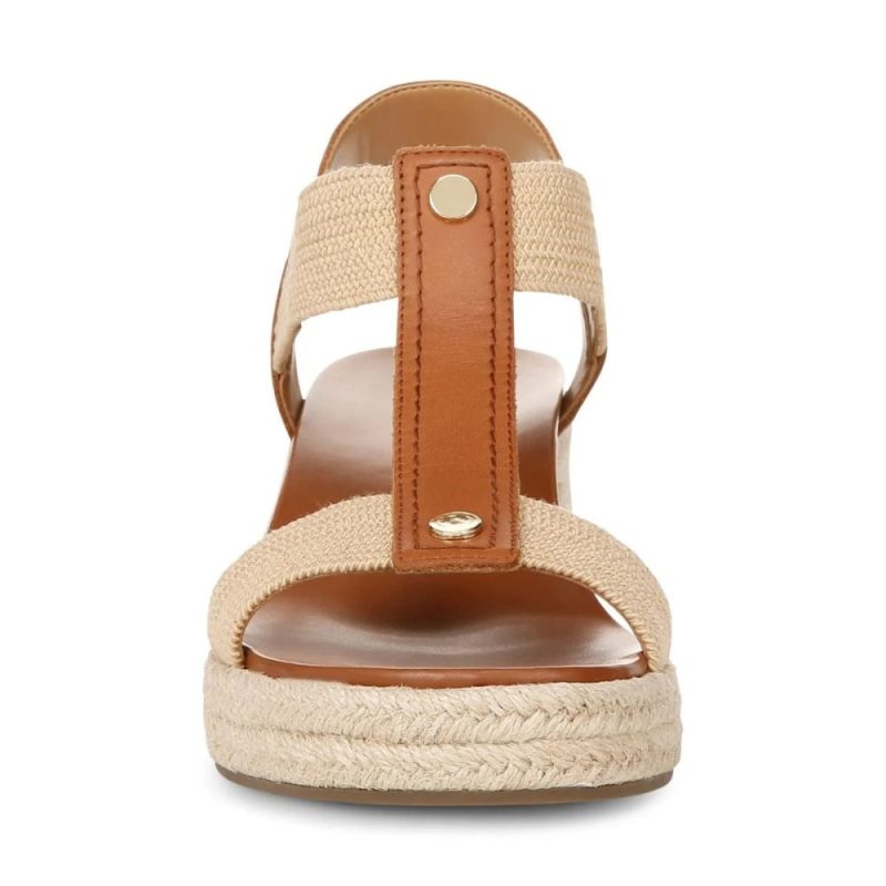 VionicCaleraWedgeCamelLeatherSandal2