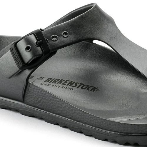 anthracite6