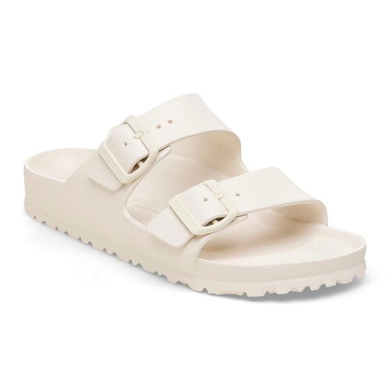 birkenstockarizonaevaeggshellwomen sn1