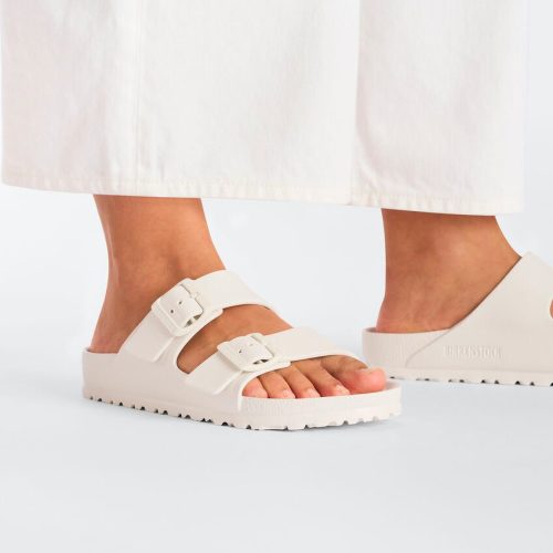 birkenstockarizonaevaeggshellwomen sn3