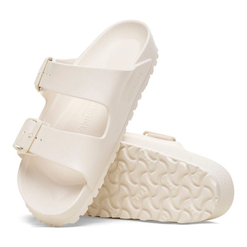 birkenstockarizonaevaeggshellwomen sn4