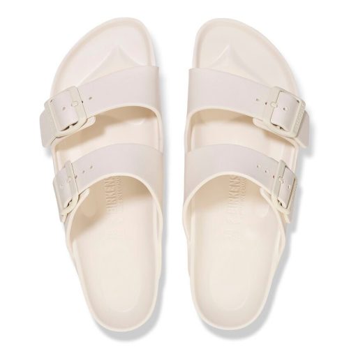 birkenstockarizonaevaeggshellwomen sn5