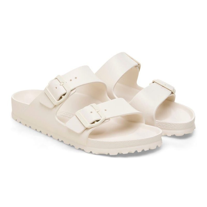 birkenstockarizonaevaeggshellwomen sn6