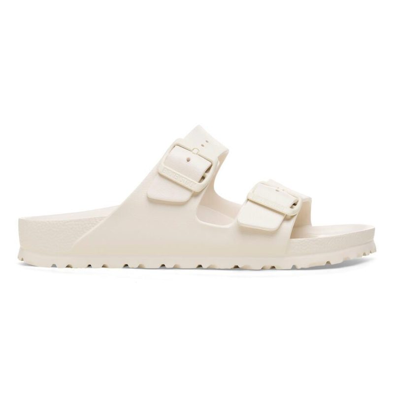 birkenstockarizonaevaeggshellwomen sn7