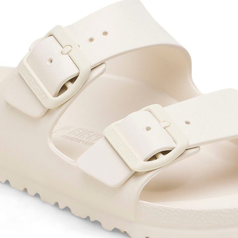 birkenstockarizonaevaeggshellwomen sn8