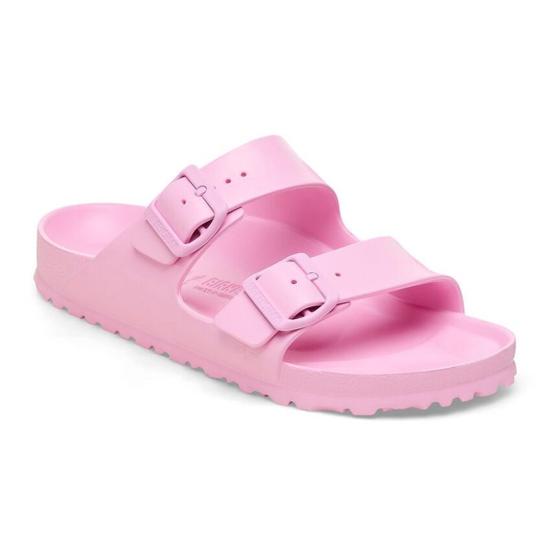 birkenstockarizonaevafondantpinkwomen sn1