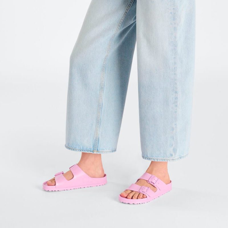 birkenstockarizonaevafondantpinkwomen sn2