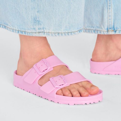 birkenstockarizonaevafondantpinkwomen sn3