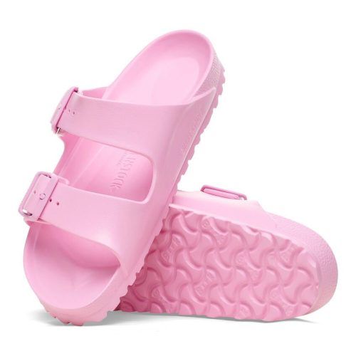 birkenstockarizonaevafondantpinkwomen sn4