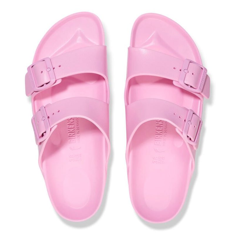 birkenstockarizonaevafondantpinkwomen sn5